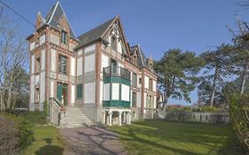 Duplex Margareth Welkeys